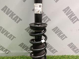 стойка задняя BMW X3 G01 2019, 3.0 л., B58 B30 A, бензин, a300, внедорожник 5 дв., полный привод, 33506880604, 6880604