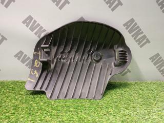 пластик BMW X4 G02 [рестайлинг] G02 2024, 2.0 л., B46 B20 B, бензин, АКПП, a96, внедорожник 5 дв., полный привод, 33306871002, 6871002