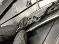 фара левая BMW 5 серия G60/G61 2024, 2.0 л., b48b20s, бензин, АКПП, с4а, седан, полный привод, 5A87907, 63115A87907, 5A798D5 - фото №9