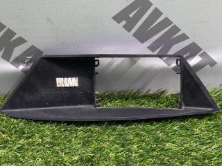 кронштейн (крепление) BMW X5 G05 2019, 4.4 л., N63 B44 C, бензин, АКПП, а300, внедорожник 5 дв., полный привод, 51128094412, 8094412