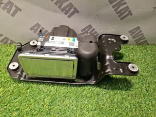 компрессор пневмоподвески BMW X7 G07 [рестайлинг] G07 2023, 3.0 л., B58B30P, бензин, a96, внедорожник 5 дв., полный привод, 37205A70699, 5A70699