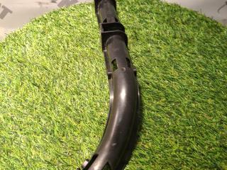 кронштейн (крепление) BMW X3 G01 2018, 3.0 л., B58 B30 A, бензин, АКПП, a300, внедорожник 5 дв., полный привод, 61136802115, 6802115