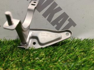 кронштейн (крепление) BMW X7 G07 2022, 3.0 л., B58B30C, бензин, АКПП, a96, внедорожник 5 дв., полный привод, 11517935183, 7935183