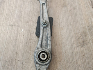 рычаг передний левый BMW X7 G07 2019, 3.0 л., B58B30C, бензин, АКПП, a96, внедорожник 5 дв., полный привод, 31106878081, 6878081