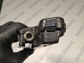 подушка безопасности сиденья BMW X7 G07 2019, 3.0 л., B58B30C, бензин, c1m, внедорожник 5 дв., полный привод, 72127416912, 7416912 - фото №4