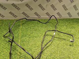 трубка топливная BMW X7 G07 [рестайлинг] G07 2023, 3.0 л., B58B30P, бензин, a96, внедорожник 5 дв., полный привод, 16139896460, 9896460