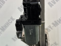 рулевая колонка BMW i5 G60 2023, электро, a300, седан, задний привод, правый руль, 32305A81981, 5A81981 - фото №4