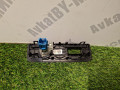 прикуриватель BMW X7 G07 2021, 3.0 л., B58B30C, бензин, АКПП, a96, внедорожник 5 дв., полный привод, 51169399902, 9399902, 7941872 - фото №5
