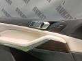 обшивка двери передняя левая BMW X5 G05 2019, 3.0 л., B58B30C, бензин, 475, внедорожник 5 дв., полный привод, правый руль, 7454713, 51417454713, 9784325, 51419784325, 9397923, 8712358, 8712346, 51419473963, 9473963 - фото №9