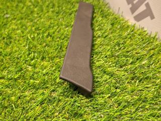 заглушка BMW X7 G07 [рестайлинг] G07 2024, 3.0 л., B58B30P, бензин, АКПП, карбон шварц 416, полный привод, 51425A47367, 5A47367