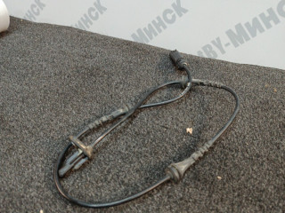 датчик ABS BMW X7 G07 2019, 3.0 л., B58B30C, бензин, АКПП, a96, внедорожник 5 дв., полный привод, 34526895655, 6895655