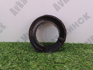 Проставки под пружины BMW X5 G05 [рестайлинг] G05 2024, 3.0 л., B58B30P, бензин, АКПП, a300, внедорожник 5 дв., полный привод, 31306862569, 6862569