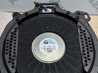 сабвуфер BMW X5 G05 2019, 3.0 л., B58B30C, бензин, 475, внедорожник 5 дв., полный привод, правый руль, 65132622515, 2622515