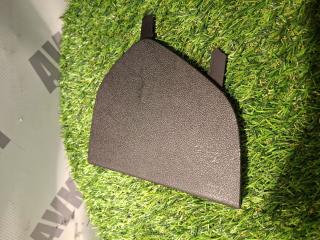 заглушка BMW X3 G01 2018, 2.0 л., B46 B20 B, бензин, АКПП, a300, внедорожник 5 дв., полный привод, 7460443, 51497484143, 7484143