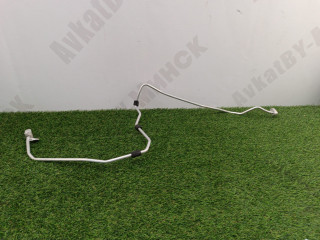 трубка кондиционера BMW X7 G07 2019, 3.0 л., B58B30C, бензин, c1m, внедорожник 5 дв., полный привод, 64536813593, 6813593