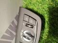 переключатель света BMW X3 G01 2018, 2.0 л., B46 B20 B, бензин, АКПП, a300, внедорожник 5 дв., полный привод, 61316995031, 6995031 - фото №4