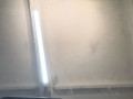 стекло двери задней правой BMW X5 G05 [рестайлинг] G05 2024, 3.0 л., B58B30P, бензин, АКПП, a300, внедорожник 5 дв., полный привод, 51357444660, 7444660 - фото №5