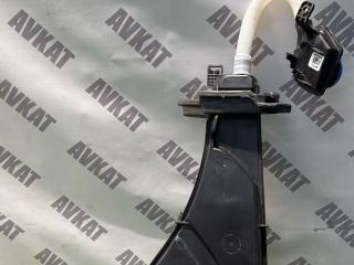 бачок омывателя BMW X3 G01 2019, 3.0 л., B58 B30 A, бензин, a300, внедорожник 5 дв., полный привод, 61667399029, 7399029