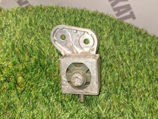 кронштейн глушителя BMW 5 серия G30/G31 [рестайлинг] G30 2021, 2.0 л., B46 B20 B, бензин, 668, седан, полный привод, 8683822, 18208683823, 8683823