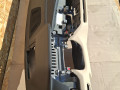 панель передняя салона (торпедо) BMW X7 G07 2021, 3.0 л., B58B30C, бензин, АКПП, a96, внедорожник 5 дв., полный привод, 51459471906, 9471906 - фото №6