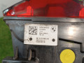 фонарь задний левый BMW X7 G07 2021, 4.4 л., N63B44D, бензин, АКПП, c27 arktis-grau brillanteffekt, внедорожник 5 дв., полный привод, 5A164A5, 63215A164A5 - фото №6