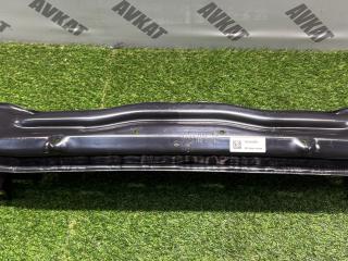 усилитель бампера заднего BMW X4 G02 [рестайлинг] G02 2024, 2.0 л., B46 B20 B, бензин, АКПП, a96, внедорожник 5 дв., полный привод, 7400008, 51127400008