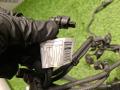 проводка двигателя BMW 5 серия G60/G61 2024, 2.0 л., b48b20s, бензин, АКПП, с4а, седан, полный привод, 12515A6CA57, 5A6CA57, 12515A6CA57 - фото №8