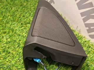 Накладка (сетка) динамика BMW X7 G07 2022, 3.0 л., B58B30C, бензин, АКПП, a96, внедорожник 5 дв., полный привод, 7445515, 51339460499, 9460499