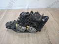 фара правая BMW 3 серия F30/F31/F34 F30 2014, 2.0 л., N47 D20 B, дизель, АКПП, 475, седан, задний привод, правый руль - фото №5