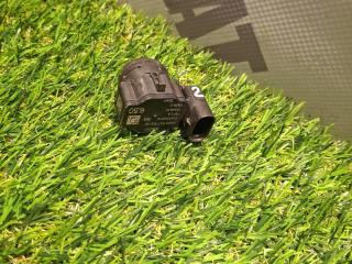 парктроник передний BMW X5 G05 2019, 3.0 л., B58B30C, бензин, 475, внедорожник 5 дв., полный привод, правый руль, 66209471931, 9471931