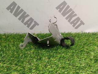 кронштейн (крепление) BMW X7 G07 [рестайлинг] G07 2024, 3.0 л., B58B30P, бензин, АКПП, карбон шварц 416, полный привод, 5A134B2