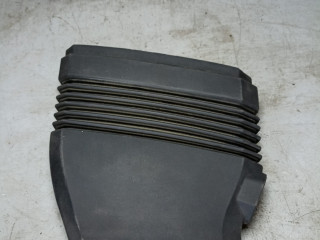 воздухозаборник Mercedes-Benz E-Класс W213/S213/C238/A238 W213 2016, 2.0 л., OM 654.920, дизель, АКПП, черный., седан, задний привод, A2135050000