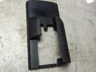 Пластик салазок сидений Mercedes-Benz GLE W166 2016, 3.0 л., OM 642.826, дизель, АКПП, A1669191400