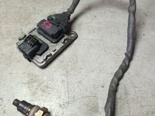 Датчик NOx Mercedes-Benz E-Класс W213/S213/C238/A238 S213 2017, 2.0 л., OM 654.920, дизель, универсал, A0009058011