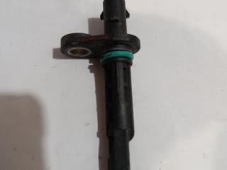 датчик ABS Mercedes-Benz E-Класс W213/S213/C238/A238 S213 2017, 2.0 л., OM 654.920, дизель, универсал, A2139052104, A2139050601