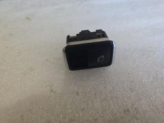 кнопка (выключатель) Mercedes-Benz GLS-Класс X166 2018, 3.0 л., OM 642.826, дизель, АКПП, синий, внедорожник 5 дв., полный привод, правый руль, A1668200210