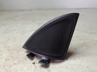 сетка на динамик Mercedes-Benz E-Класс W213/S213/C238/A238 W213 2016, 2.0 л., OM 654.920, дизель, АКПП, черный., седан, задний привод, A2137271000