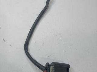 разъем (фишка) проводки Mercedes-Benz E-Класс W212/S212/C207/A207 W212 2012, АКПП, седан, A0525453826