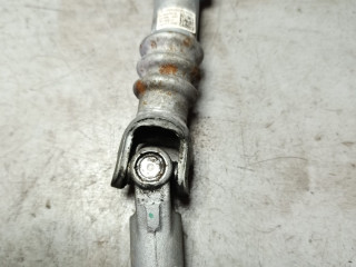 рулевой карданчик Mercedes-Benz CLS AMG C257 2018, 2.9 л., OM 656.929, дизель, АКПП, A2054620678