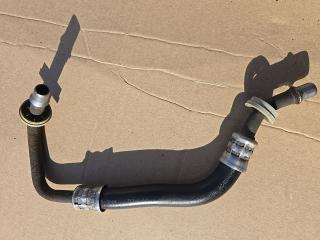 шланг (трубка) АКПП Mercedes-Benz E-Класс W213/S213/C238/A238 S213 2017, 2.0 л., OM 654.920, дизель, универсал, A6541800300