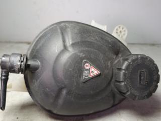 бачок расширительный Mercedes-Benz E-Класс W213/S213/C238/A238 S213 2017, 2.0 л., OM 654.920, дизель, универсал, A2055000049