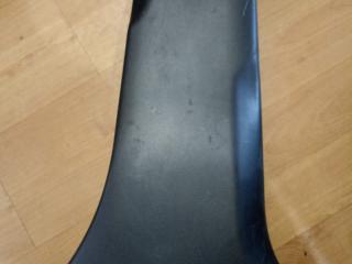 обшивка стойки центральной правой Mercedes-Benz GLS-Класс X166 2018, 3.0 л., OM 642.826, дизель, АКПП, синий, внедорожник 5 дв., полный привод, правый руль, A1666902725