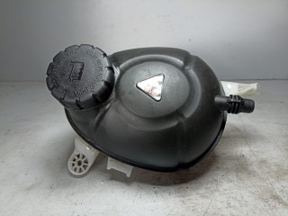 бачок расширительный Mercedes-Benz CLS AMG C257 2018, 2.9 л., OM 656.929, дизель, АКПП, A2055000049