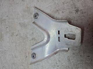 кронштейн (крепление) , A2536201600