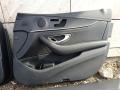Обшивка двери (комплект) Mercedes-Benz E-Класс W213/S213/C238/A238 S213 2017, 2.0 л., OM 654.920, дизель, универсал - фото №5