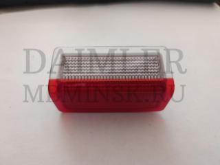 подсветка двери Mercedes-Benz E-Класс W213/S213/C238/A238 S213 2017, 2.0 л., OM 654.920, дизель, универсал, A0028201901, A0008202503