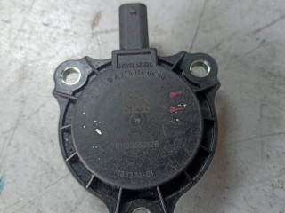 электромагнитный клапан Mercedes-Benz M-Класс W166 2014, 3.0 л., M 276.821, бензин, внедорожник 5 дв., A2761560490, A2761560790