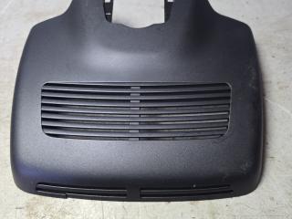 накладка на зеркало Mercedes-Benz E-Класс W213/S213/C238/A238 S213 2017, 2.0 л., OM 654.920, дизель, универсал, A2138210036