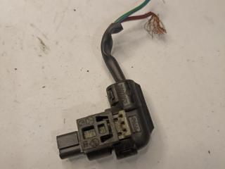 разъем (фишка) проводки Mercedes-Benz E-Класс W212/S212/C207/A207 2010, A0005454884