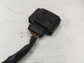 разъем (фишка) проводки Mercedes-Benz E-Класс W212/S212/C207/A207 W212 2012, 2.1 л., OM 651.924, дизель, АКПП, седан, 2035453628 - фото №3